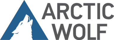 ArcticWolf