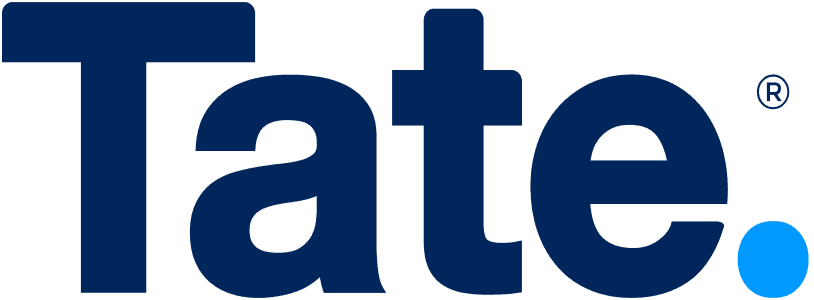 Tate Asia-Pacific Pty Ltd